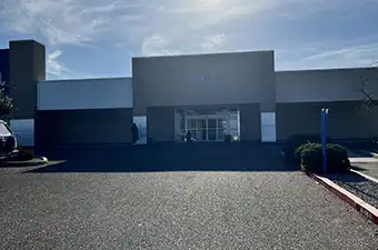 Goodwill Bins in Albuquerque, New Mexico - Goodwill Bins Finder